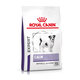 ROYAL CANIN CALM SMALL DOG ​​granule pre malé psy na podporu zvládania stresujúcich situácií 4 kg