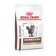 ROYAL CANIN CAT GASTROINTESTINAL FIBRE RESPONSE granule s vyšším obsahom vlákniny pre mačky trpiace ochorením tráviaceho traktu - 2 Kg
