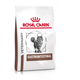ROYAL CANIN CAT GASTROINTESTINAL granule pre mačky trpiace ochorením tráviaceho traktu 2 kg