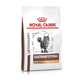 ROYAL CANIN Cat Gastrointestinal Hairball Dry granule pre mačky trpiace tvorbou trichobezoárov 4 kg