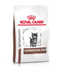ROYAL CANIN CAT GASTROINTESTINAL KITTEN granule pre mačiatka trpiace ochorením tráviaceho traktu - 0.4 Kg