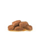 ROYAL CANIN CAT GASTROINTESTINAL MODERATE CALORIE WET kapsička pre dospelé mačky trpiace ochorením tráviaceho traktu 12 x 85 g