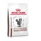 ROYAL CANIN CAT HEPATIC granule pre mačky na podporu funkcie pečene v prípade chronickej pečeňovej nedostatočnosti - 2 Kg