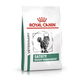 ROYAL CANIN CAT SATIETY WEIGHT MANAGEMENT granule pre mačky vyvinuté na zníženie nadmernej telesnej váhy 3,5 kg