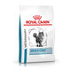 ROYAL CANIN CAT SKIN & COAT granule pre mačky na podporu funkcie kože 3,5 kg