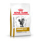 ROYAL CANIN CAT URINARY S/O MODERATE CALORIE  granule pre mačky s ochorením močových ciest so zníženým obsahom kalórií 7 kg