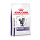 ROYAL CANIN DENTAL CAT granule pre mačky s problémami so zubami a ďasnami 1,5 kg