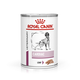 ROYAL CANIN DOG CARDIAC LOAF konzerva pre psov so srdcovými ochoreniami 410 g