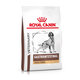 ROYAL CANIN DOG GASTROINTESTINAL HIGH FIBRE granule so zvýšeným obsahom vlákniny pre dospelých psov 14 kg
