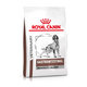 ROYAL CANIN DOG GASTROINTESTINAL MODERATE CALORIE granule pre psov s gastrointestinálnymi poruchami a sklonmi k nadváhe 7,5 kg