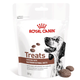 ROYAL CANIN DOG GASTROINTESTINAL TREATS maškrty pre psov s gastrointestinálnou diétou 230 g