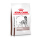 ROYAL CANIN DOG HEPATIC granule pre psov na podporu chronickej pečeňovej nedostatočnosti 1,5 kg