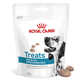 ROYAL CANIN DOG HYPOALLERGENIC TREATS maškrty pre psov s hypoalergénnou diétou 230 g