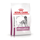ROYAL CANIN DOG MOBILITY SUPPORT granuly na podporou kĺbového aparátu pre dospelých psov - 7 Kg
