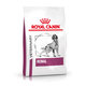 ROYAL CANIN DOG RENAL granule pre dospelých psov na podporu funkcie obličiek 7 kg