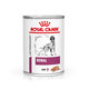 ROYAL CANIN DOG RENAL konzerva pre dospelých psov na podporu funkcie obličiek 200 g