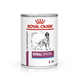ROYAL CANIN DOG RENAL SPECIAL CAN konzerva pre psov na podporu funkcie obličiek 410 g