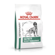 ROYAL CANIN DOG SATIETY WEIGHT MANAGEMENT granuly pre zníženie a udržanie optimálnej hmotnosti dospelého psa 1,5 kg