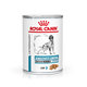 ROYAL CANIN DOG SENSITIVITY CONTROL CHICKEN konzerva kura s ryžou pre psov s nežiaducimi reakciami na potravu 410 g