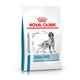 ROYAL CANIN DOG SKIN CARE granule pre psov s dermatózou a stratou srsti 11 kg
