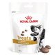 ROYAL CANIN DOG URINARY TREATS  maškrty pre psov s urinálnou diétou 230 g