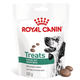ROYAL CANIN DOGSATIETY TREATS maškrty pre psov s chudnúcim diétnym plánom 230 g