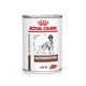 ROYAL CANIN GASTROINTESTINAL DOG LOAF paštéta pre psov s gastrointestinálnym ochorením 200 g