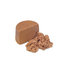 ROYAL CANIN GASTROINTESTINAL KITTEN MOUSSE CAN pena pre mačiatka s gastrointestinálnymi poruchami 195 g