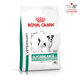 ROYAL CANIN Glycobalance Small Dogs pre dospelých psov malých plemien pre reguláciu prísunu glukózy 1,5 kg