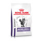 ROYAL CANIN MATURE CONSULT CAT granule na podporu zdravia starších mačiek 1,5 kg