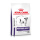 ROYAL CANIN NEUTERED ADULT SMALL DOG ​​DRY granule pre dospelých kastrovaných psov malých plemien 1,5 kg