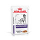 ROYAL CANIN NEUTERED DOG GRAVY kapsičky pre dospelých kastrovaných psov 12 x 100 g