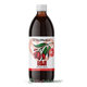 EkoMedica SK Goji šťava 500 ml