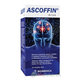 BIOMEDICA ASCOFFIN drink 10 vrecúšok