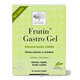 NEW NORDIC Frutin Gastro Gel žuvacie tablety 60 ks