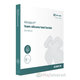 Kliniderm foam silicon border krytie penové 20x20,8cm 5ks