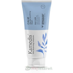 Kamedis CALM jemný upokojujúci umývací gél 200ml