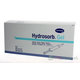 HYDROSORB GÉL amorfný na vodnej báze 10x15 g