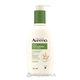 Aveeno DAILY MOISTURISING telové mlieko 300ml