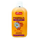 MILVA Šampón propolis 200ml