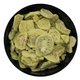 Emerosa Kiwi lyofilizované plátky 50g