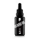 Angry Beards Christopher Traveller Olej na bradu a fúzy 30 ml