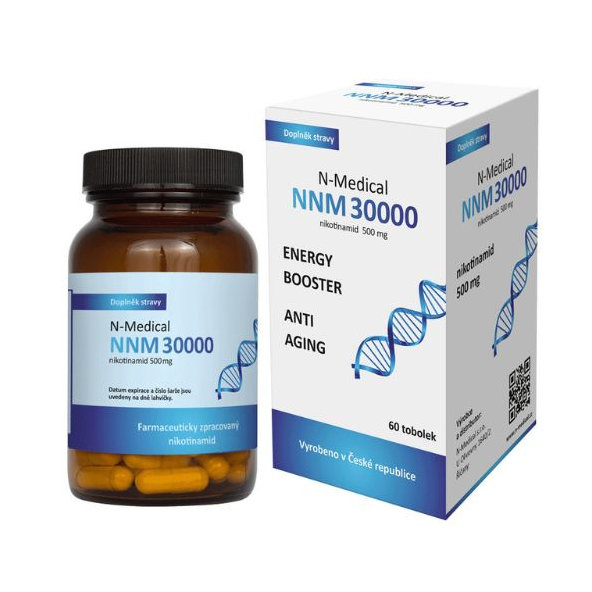 N-Medical NNM 30000