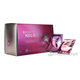 NATUREVIA Kolagén BEAUTY+ 60 vrecúšok
