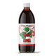 EkoMedica SK Šípka šťava 500 ml