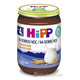 HiPP BIO KAŠA Dobrú noc Krupicová mliečna 4m+ 190 g