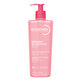 BIODERMA Sensibio Gel Moussant odličovací gél 500ml