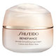 SHISEIDO Benefiance Wrinkle Smoothing očný krém proti vráskam 15ml