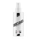 ANGRY BEARDS Sprej do topánok ShoeSaver 200ml