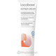 Locobase REPAIR CREAM krém na veľmi suchú pokožku 30 g